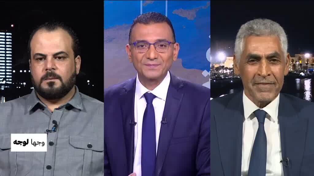ليبيا: خطوة نحو توحيد المؤسسة العسكرية؟