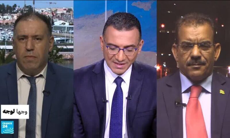 المغرب – فرنسا: نحو شراكة استراتيجية جديدة؟