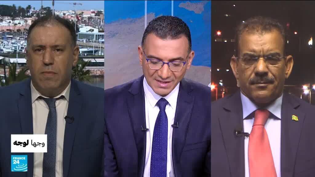 المغرب – فرنسا: نحو شراكة استراتيجية جديدة؟