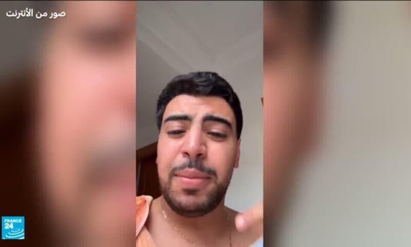 شهادات تونسيين متضررين من انقطاع الكهرباء