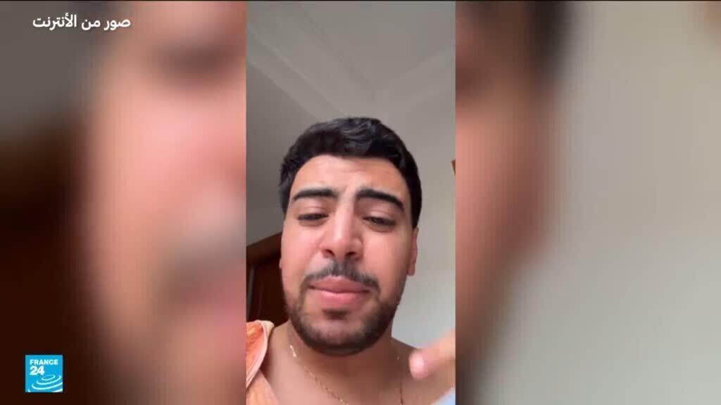 شهادات تونسيين متضررين من انقطاع الكهرباء