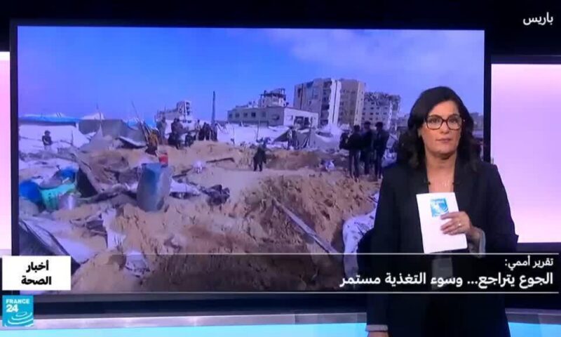 إذا كان الجوع يتراجع… فلماذا ترتفع السمنة؟