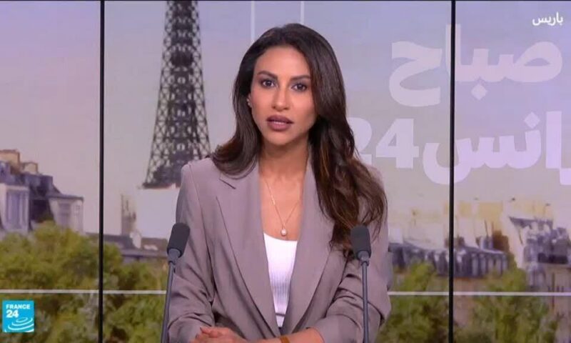 ماذا يريد نتانياهو من ترامب؟ وهل يستجيب الرئيس الأمريكي له؟