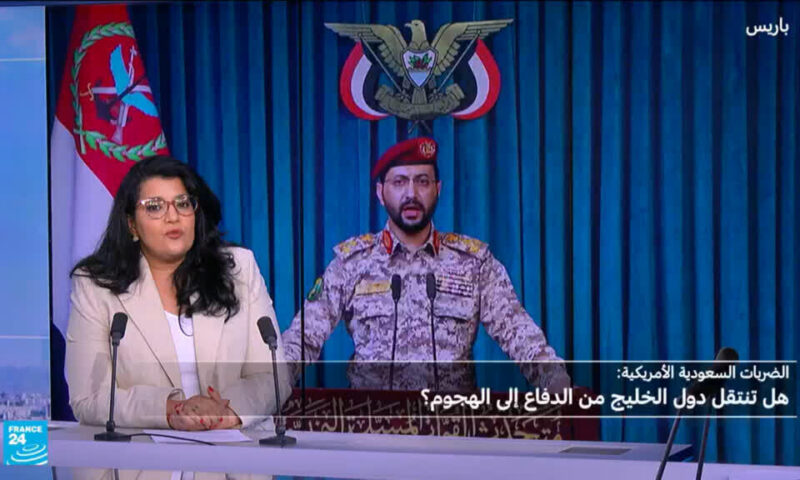 هل تتسع رقعة الحرب مع إيران لتشمل بلدانا أخرى؟
