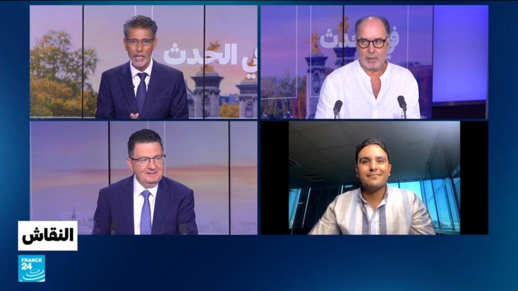 الـمـغـرب: عـنـدمـا تـتحـول كـرة الـقـدم إلـى أداة نـفـوذ؟