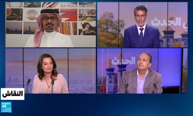 أمريكا – إيران:هل تعود الحرب من جديد؟