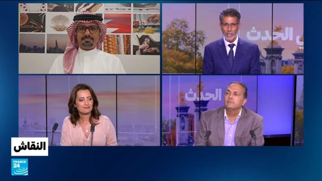 أمريكا – إيران:هل تعود الحرب من جديد؟