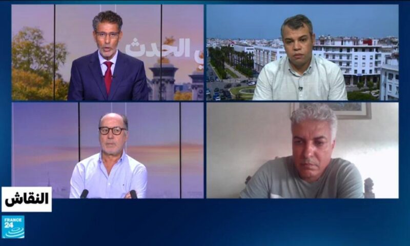 فرنسا – المغرب: زمن الشراكات بعد إزالة كل العقبات؟