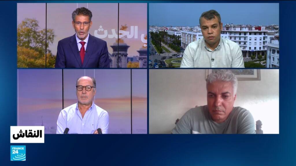 فرنسا – المغرب: زمن الشراكات بعد إزالة كل العقبات؟