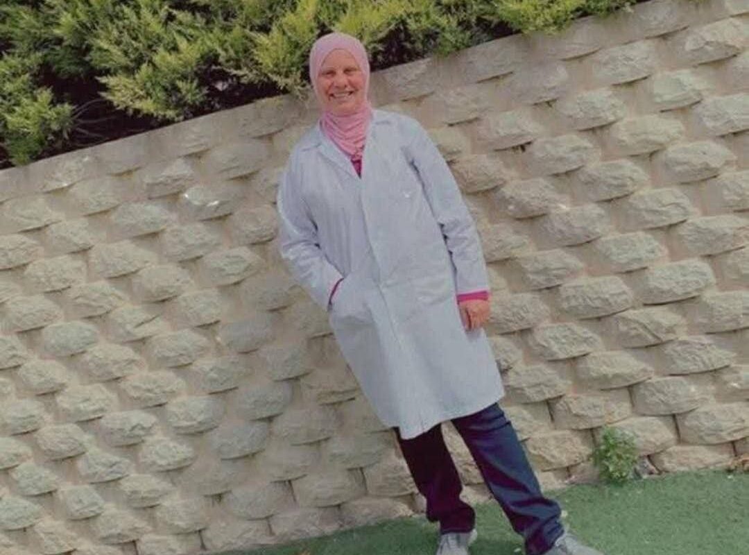 بعد اعتقال 5 سيدات.. ارتفاع عدد الأسيرات في سجون الاحتلال وسط ظروف إنسانية قاسية