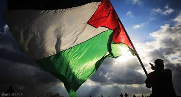 تقرير: 2025 شهد تراجعًا حادًا في الحريات المدنية وحقوق الإنسان في فلسطين