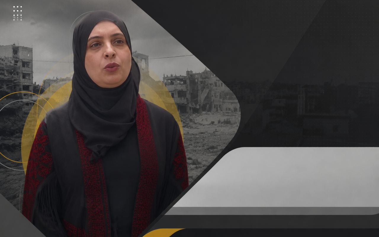 عائلة شيماء أبو غالي: لم نتلقَّ أي تفسير لاحتجازها سوى أنه “ملف سياسي”