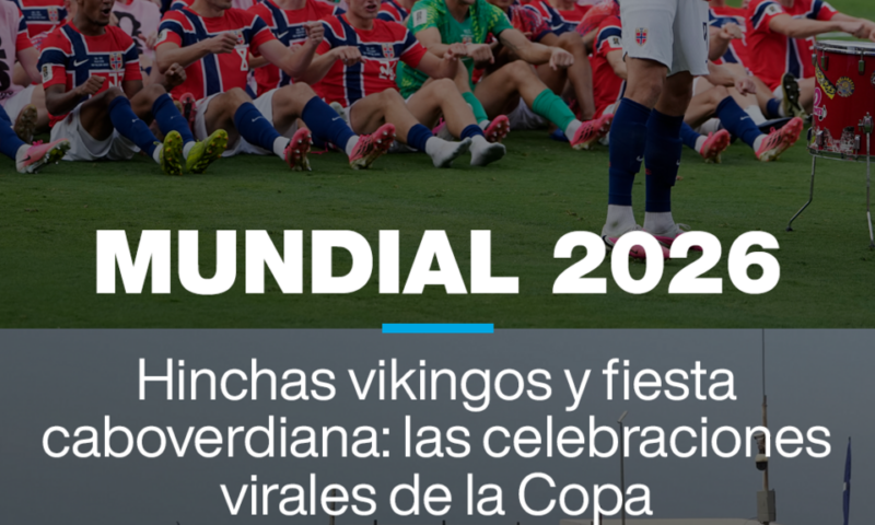 المغرب ضد فرنسا، إسبانيا أمام بلجيكا… جدول مباريات ربع نهائي كأس العالم 2026