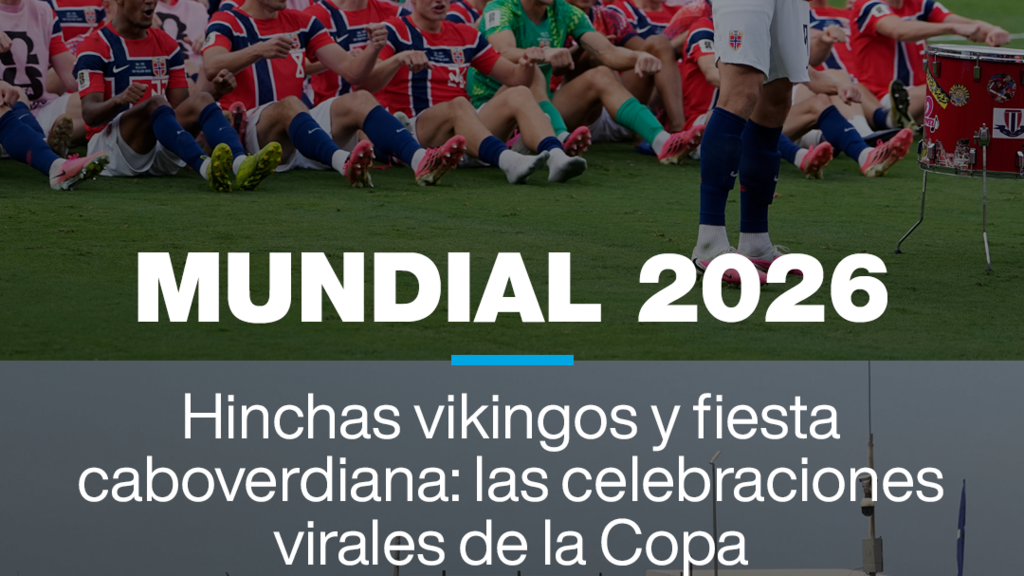 المغرب ضد فرنسا، إسبانيا أمام بلجيكا… جدول مباريات ربع نهائي كأس العالم 2026