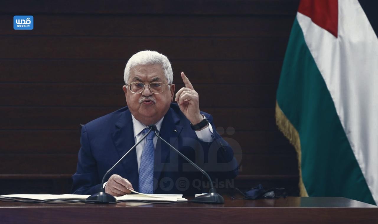 رفضا لمرسوم عباس.. مطالبات بإجراء انتخابات رئاسية وتشريعية متزامنة في فلسطين