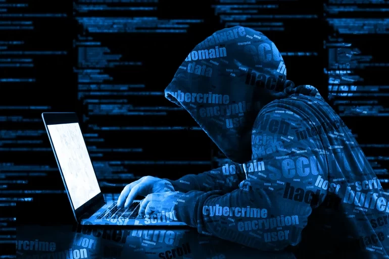 مراقب دولة الاحتلال: “إسرائيل” غير مستعدة للتعامل مع التهديدات في الفضاء الرقمي 