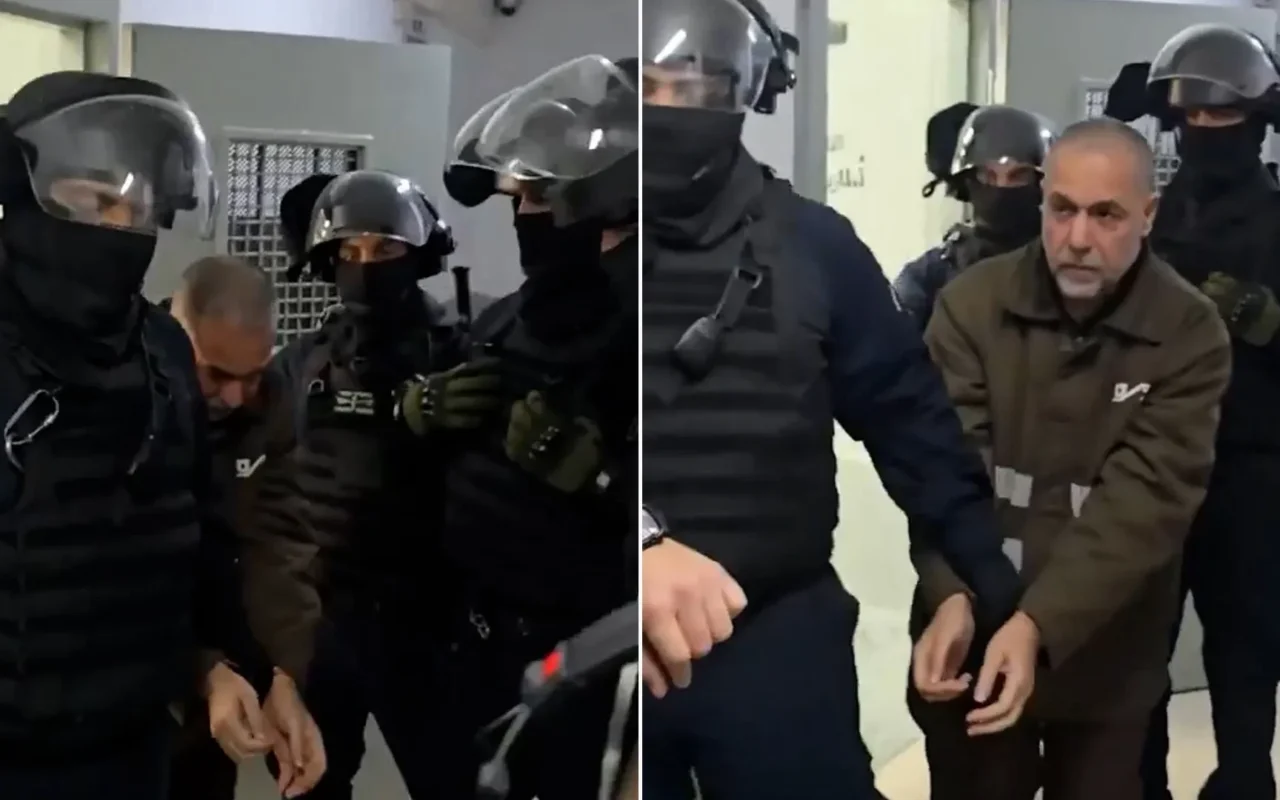 حكومة الاحتلال ترد على التماس بشأن الإفراج عن 14 طبيبا من غزة.. ماذا جاء فيه؟