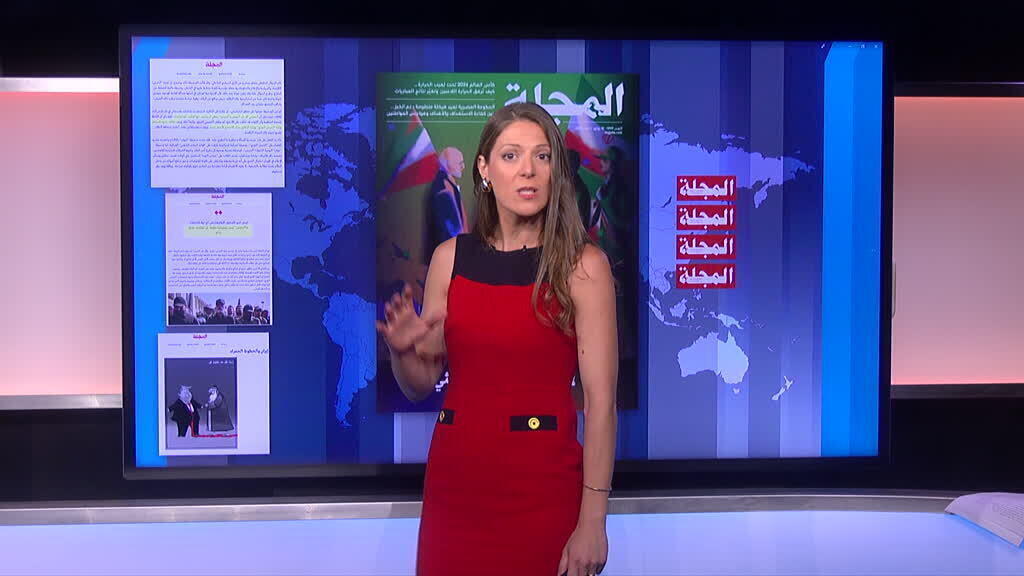 رافال تحط في حسابات المغرب ومقاتلات روسية في طريقها إلى الجزائر
