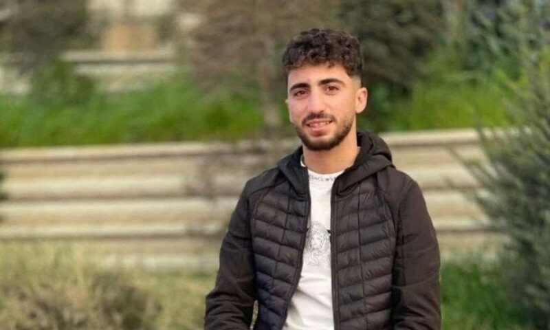 شهيد في رام الله.. إصابات واقتحامات واعتقالات بالضفة