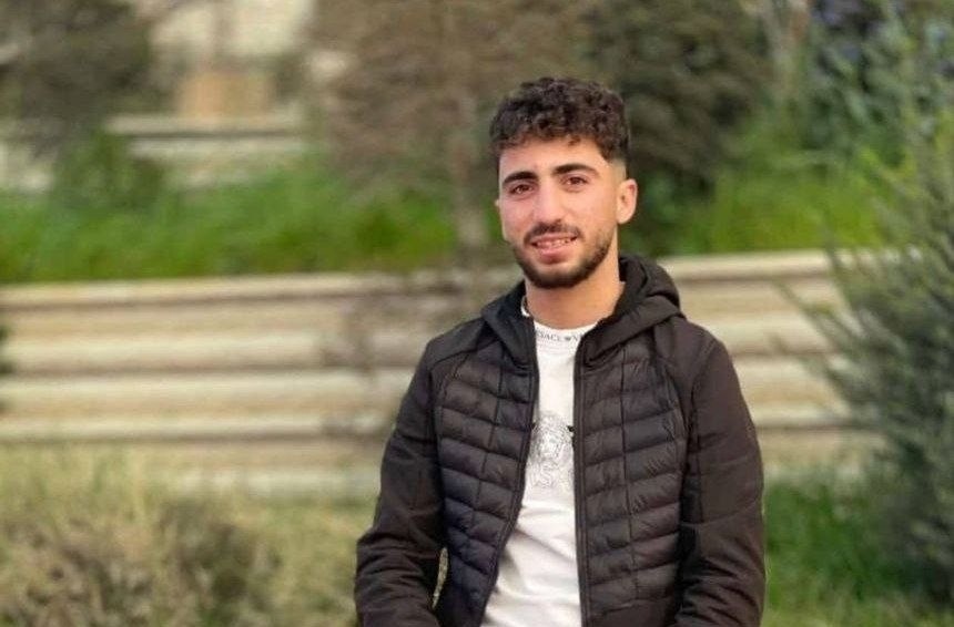 شهيد في رام الله.. إصابات واقتحامات واعتقالات بالضفة 