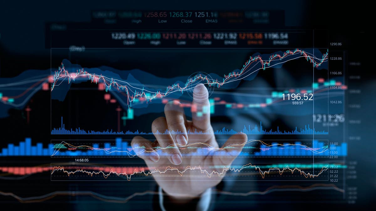 الأسهم العالمية ترتفع بدعم تعافي أسهم الذكاء الاصطناعي