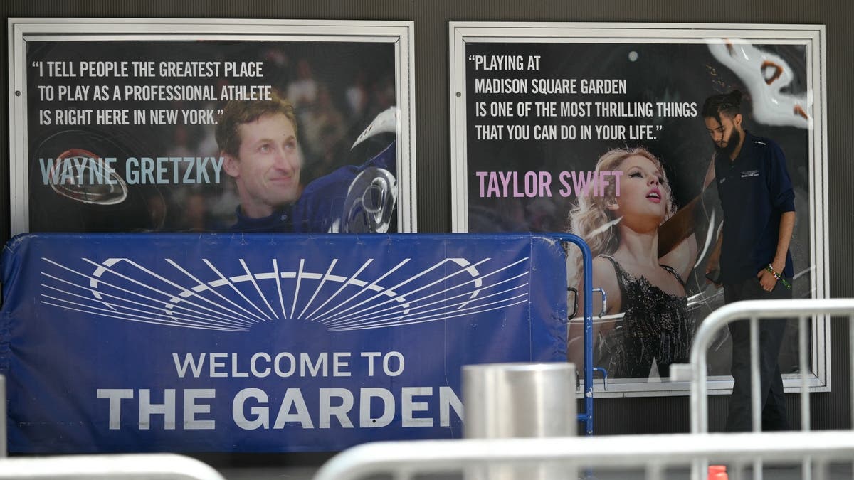 تفاصيل جديدة عن حفل زفاف تايلور سويفت وترافيس كيلسي 