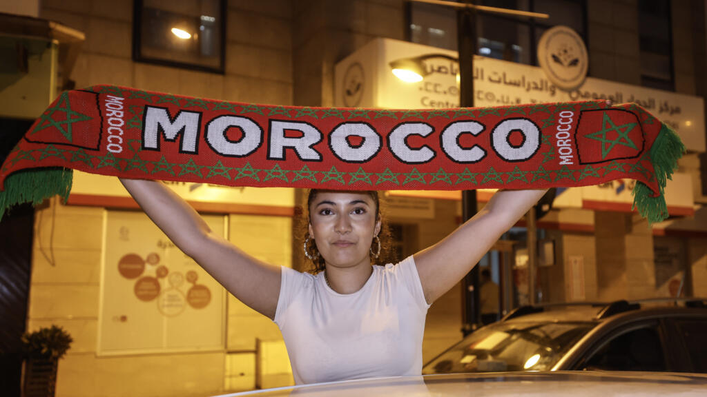 المغرب-كندا: “الأسود” في رحلة البحث عن تأشيرة ربع نهائي المونديال… ما هي القنوات الناقلة للمقابلة؟