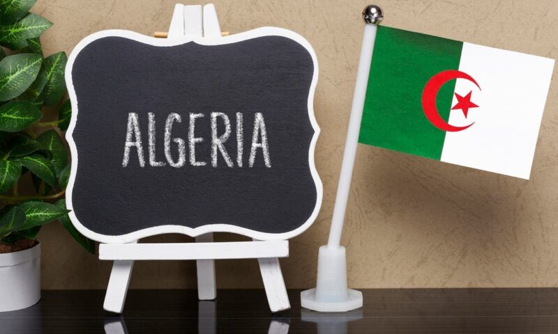 إلغاء الفرنسية وإبقاء الإنجليزية في الثالثة ابتدائي يثير جدلا في الجزائر