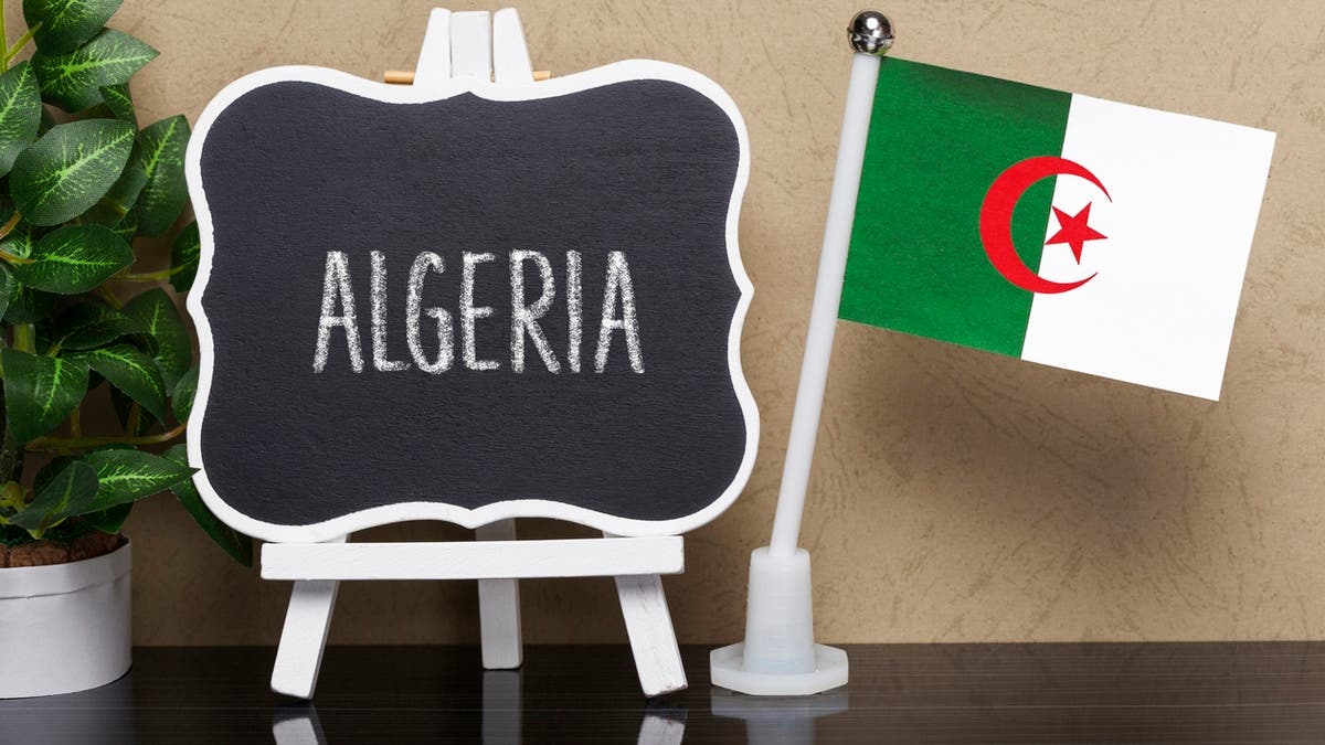 إلغاء الفرنسية وإبقاء الإنجليزية في الثالثة ابتدائي يثير جدلا في الجزائر