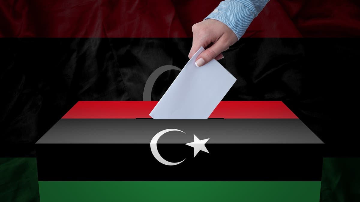 ليبيا.. “لجنة 4+4” توقع على الاتفاق حول مفوضية الانتخابات الثلاثاء