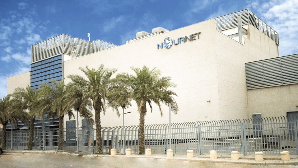 شركة “نورنت” للاتصالات بالسعودية تدرس طرح أسهمها للاكتتاب العام