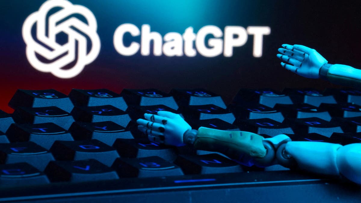 “OpenAI” تستهدف العائلات.. تشات جي بي تي يتحول إلى شريك لكل أفراد المنزل