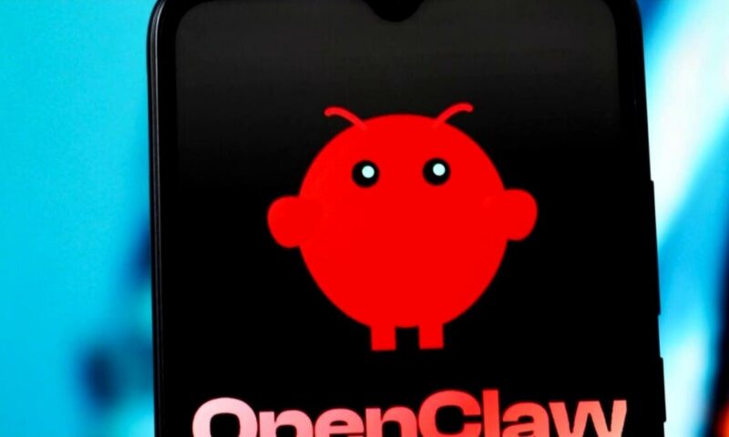 رسالة واتساب واحدة تحول “OpenClaw” إلى ثغرة لاختراق الأجهزة عن بُعد