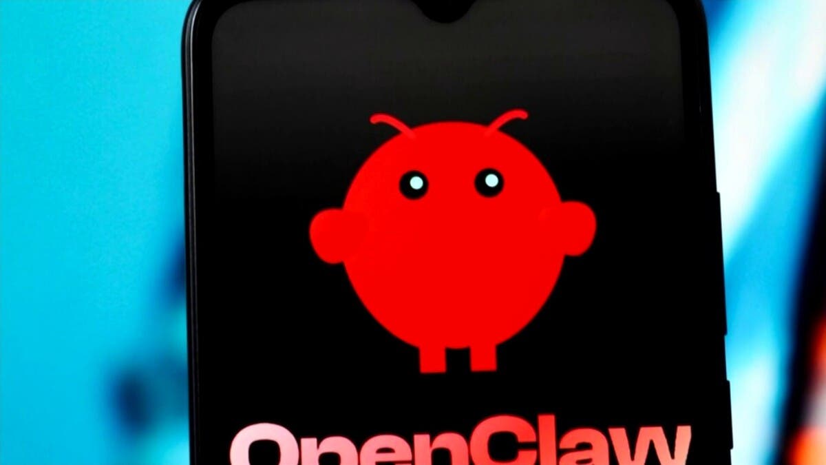 رسالة واتساب واحدة تحول “OpenClaw” إلى ثغرة لاختراق الأجهزة عن بُعد