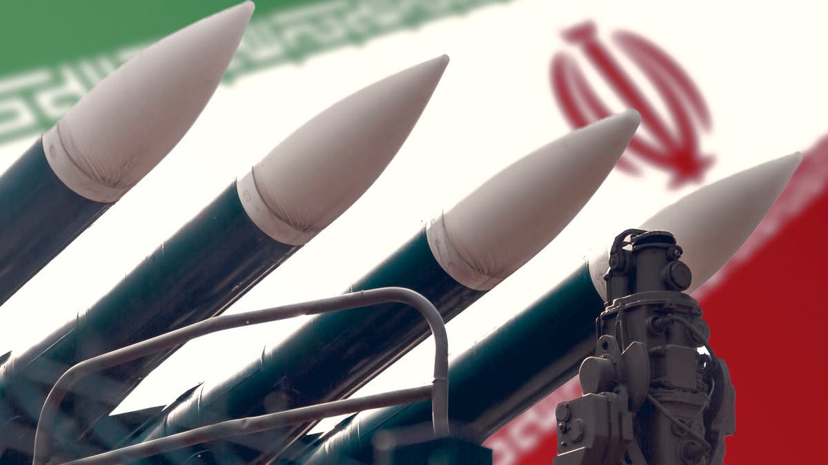 الإمارات وقطر والبحرين تتعامل مع اعتداءات صاروخية ومسيرات إيرانية