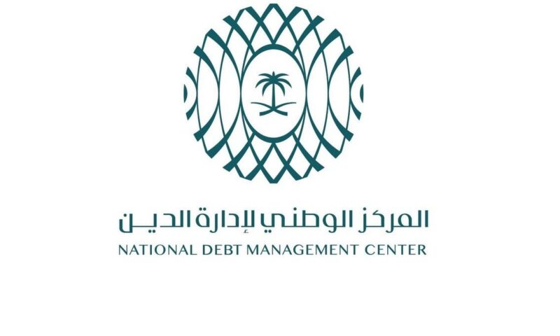 السعودية تجمع 5.34 مليار ريال من إصدار صكوك محلية لشهر يوليو