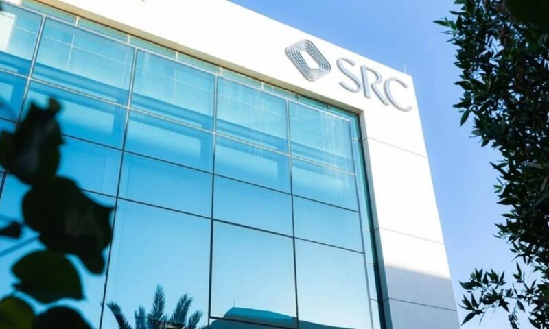 بمعدل تغطية 7 مرات.. “SRC” السعودية تصدر صكوكا بـ2.75 مليار دولار