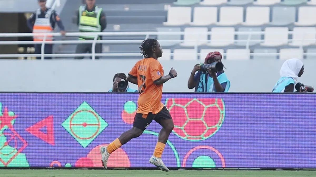 زامبيا تكتسح مصر بسداسية ثقيلة في كأس أمم أفريقيا للسيدات