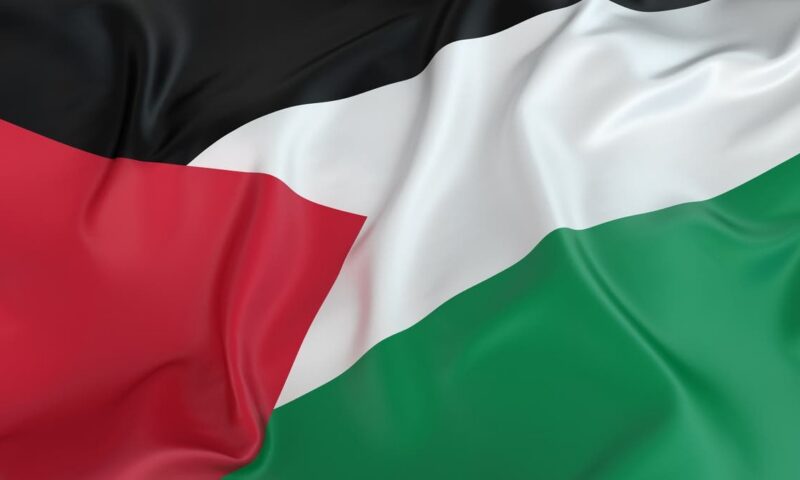 فتح تدعو قيادة حماس الجديدة لتغليب المصلحة الفلسطينية