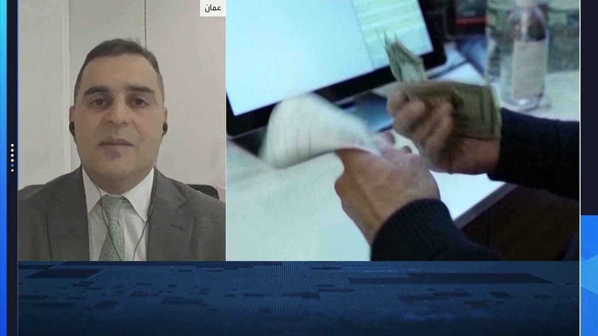 عودة الهدوء للشرق الأوسط تنعش سوق السندات