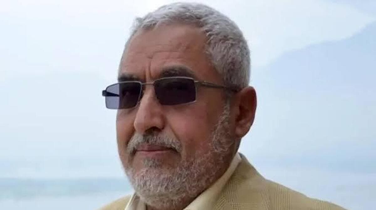 اليمن.. الصليب الأحمر: دورنا بقضية محمد قحطان يقتصر على المراقبة