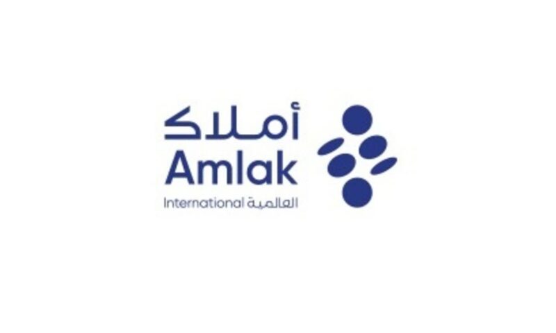 “أملاك للتمويل” توقع اتفاقية بيع محفظة عقود تمويل استهلاكي بـ 500 مليون ريال