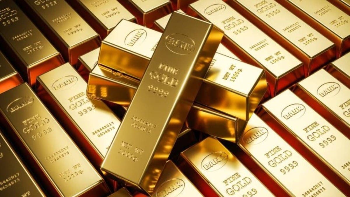 الذهب يرتفع بفضل جهود دبلوماسية لخفض التصعيد بين أميركا وإيران