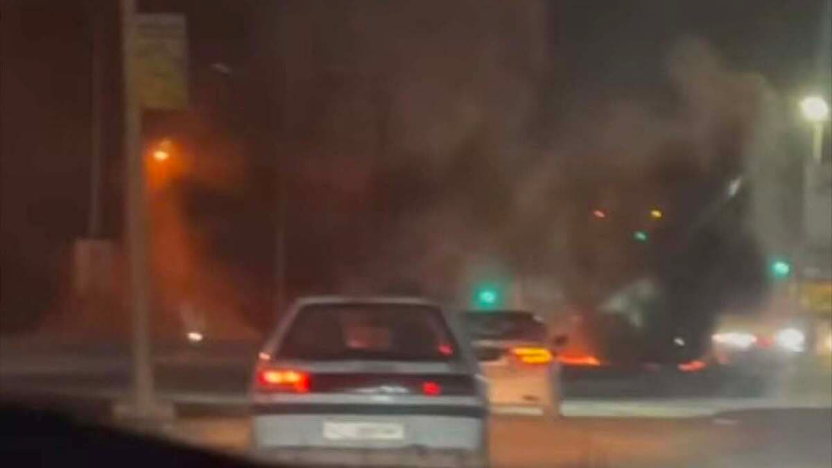 ليبيا.. غضب ضد الجماعات المسلحة في الزاوية بعد مقتل 4 شبان