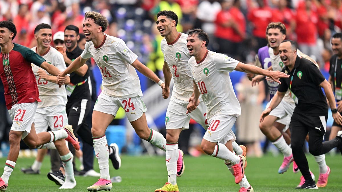 العربي الأخير بالمونديال.. المغرب أمام فرنسا من أجل حلم “النصف مليار درهم”