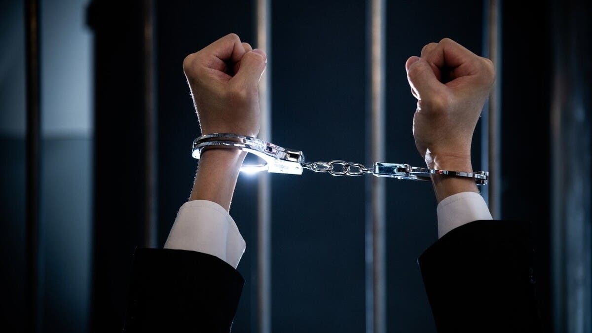 التحقيق مع الرئيس السابق لبنك التنمية الصيني بتهمة الفساد
