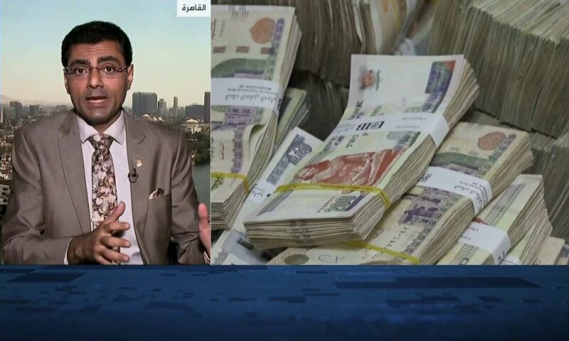 موازنة مصر الجديدة.. افتراضات تحت الاختبار وضغوط مستمرة لخدمة الدين