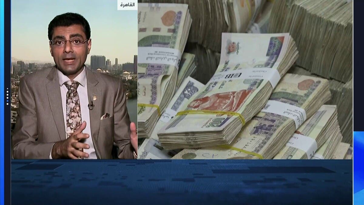 موازنة مصر الجديدة.. افتراضات تحت الاختبار وضغوط مستمرة لخدمة الدين