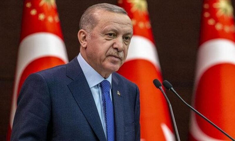 ديفيد هيرست: إسرائيل تنقل استراتيجية “اقتل أولا” من إيران إلى تركيا
