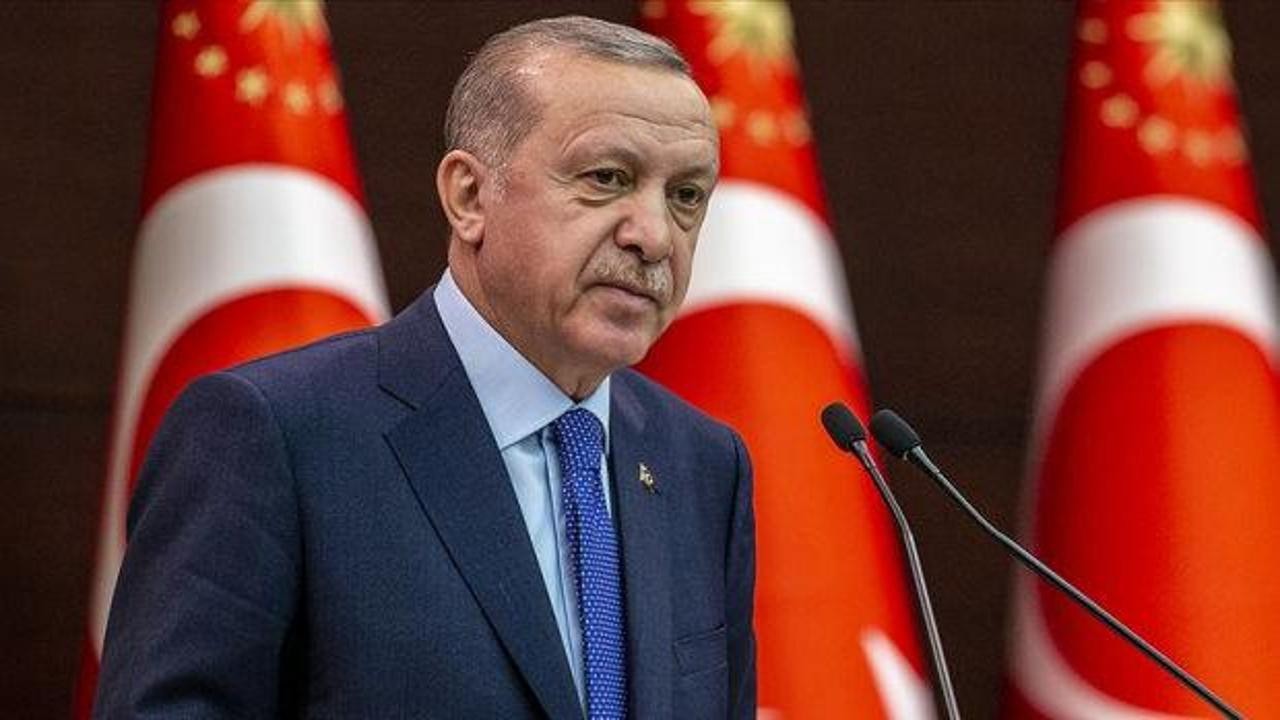 ديفيد هيرست: إسرائيل تنقل استراتيجية “اقتل أولا” من إيران إلى تركيا